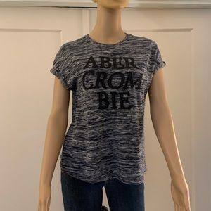Abercrombie & Fitch Soft Shirt